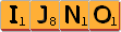 IJNO