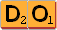 DO