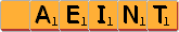 AEINT?