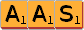 AAS