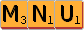 MNU