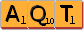 AQT