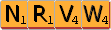 NRVW