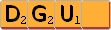 DGU?
