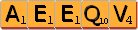 AEEQV