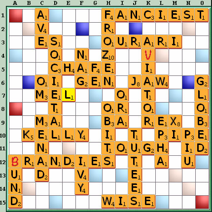 Board #32