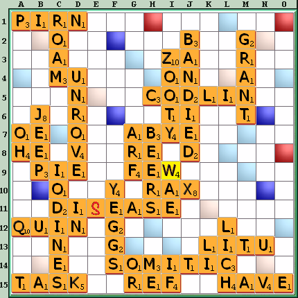 Board #61