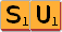 SU