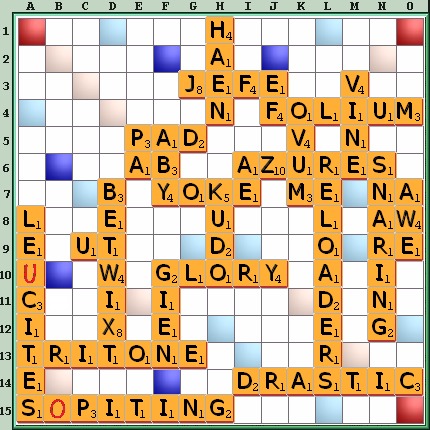 Board #72