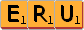 ERU