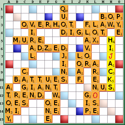 Board #328