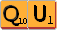 QU