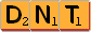 DNT