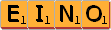 EINO
