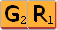 GR