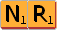 NR