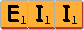 EII