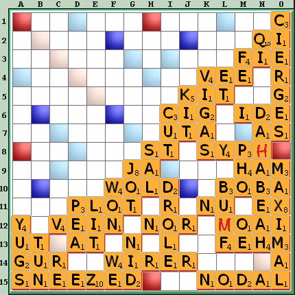Board #32