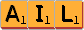 AIL