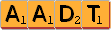AADT