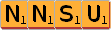 NNSU