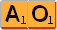 AO